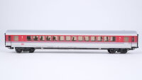 Märklin H0 4286 Reisezugwagen Apmz 121 der DB