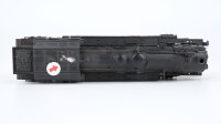 Roco H0 Dampflok BR 93 374 DRG Gleichstrom
