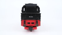 Roco H0 Dampflok BR 93 374 DRG Gleichstrom
