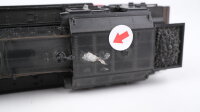 Roco H0 Dampflok BR 93 374 DRG Gleichstrom