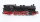 Roco H0 Dampflok BR 93 374 DRG Gleichstrom