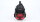 Roco H0 Dampflok BR 93 374 DRG Gleichstrom