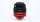 Roco H0 Dampflok BR 93 374 DRG Gleichstrom