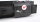 Roco H0 Dampflok BR 93 374 DRG Gleichstrom