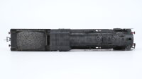 Fleischmann H0 Dampflok mit Tender BR 38 2609 DRG Gleichstrom