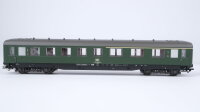 Märklin H0 43210 Reisezugwagen (50 80 38-40 101-5) 1./2.Kl., ABüe 334 der DB