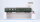 Märklin H0 43210 Reisezugwagen (50 80 38-40 101-5) 1./2.Kl., ABüe 334 der DB