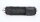 Fleischmann H0 Dampflok BR 064 389-0 DB Gleichstrom (Licht vorne defekt)