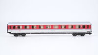 Märklin H0 4286 Reisezugwagen Apmz 121 der DB