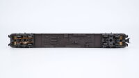 Märklin H0 4286 Reisezugwagen Apmz 121 der DB