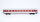 Märklin H0 4286 Reisezugwagen Apmz 121 der DB