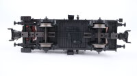 Märklin H0 84870 Chemie-Kesselwagen PERSIL der DRG Insider Jahreswagen 1995