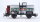 Märklin H0 84870 Chemie-Kesselwagen PERSIL der DRG Insider Jahreswagen 1995