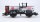 Märklin H0 48164 Kesselwagen (Bolte & Co) der DB Insider Club Jahreswagen 2014