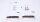 Trix H0 25241 Dampflok Serie 13 EST Gleichstrom Digital Mfx Sound