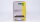 Trix H0 25241 Dampflok Serie 13 EST Gleichstrom Digital Mfx Sound