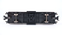 Märklin H0 48150 Kühlwagen MIGROS Tehs 50 der DB Insider Jahreswagen 2006