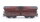 Märklin H0 4624 Selbstentladewagen "Ruhrkohle AG" DB