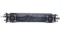 Piko H0 95472 Knickkesselwagen "KVG" gealtert DB