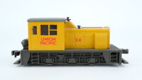 Atlas Spur 0 6123 Dieselllok 24 Union Pacific