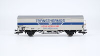 Märklin H0 48163 Kühlwagen Ibblps 379 der DB Jahreswagen 2013