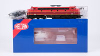 Heljan H0 HE10044543 Diesellok BR MY 1149 Altmark...
