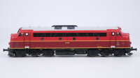 Heljan H0 HE10044543 Diesellok BR MY 1149 Altmark...