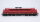 Heljan H0 HE10044543 Diesellok BR MY 1149 Altmark Gleichstrom Digital Sound RailCom