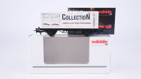 Märklin H0 4482.126 Güterwagen...