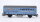 Märklin H0 48161 Gedeckter Güterwagen "KUBA IMPERAIL" Jahreswagen 2011 DB