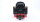 Trix H0 22936 Dampflok BR 58.10-21 DR Gleichstrom Digital Mfx Sound