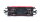 Märklin H0 46969 Klappdeckelwagen  Oc(u) der K.W.Sts.E. Insider Jahreswagen 1996