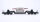Märklin H0 4617 Tiefladewagen mit Transformator  SST 53  St 52 der DB