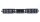Märklin H0 4617 Tiefladewagen mit Transformator  SST 53  St 52 der DB