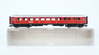 Fleischmann H0 5841 K Speisewagen 1130 DSG