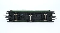 Fleischmann H0 5061 K Personenwagen 038 351 Ffm DB