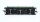 Fleischmann H0 5061 K Personenwagen 038 351 Ffm DB