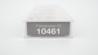 Preiser H0 10461 Arbeiter