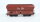 M+D H0 427/1 Selbstentladewagen mir Erz beladen DB