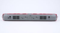 Brawa H0 0330 Diesellok V320 001 DB Gleichstrom