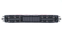 Brawa H0 0330 Diesellok V320 001 DB Gleichstrom