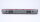 Brawa H0 0330 Diesellok V320 001 DB Gleichstrom
