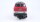 Brawa H0 0330 Diesellok V320 001 DB Gleichstrom
