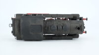 Rivarossi Spur 0 Dampflok BR 80 038 DB