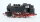 Rivarossi Spur 0 Dampflok BR 80 038 DB