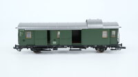 Roco H0 44222 Gepäckwagen DB