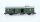 Roco H0 44222 Gepäckwagen DB