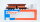 Roco H0 46250 Selbstentladewagen Peine und Salzgitter DB