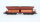 Roco H0 46250 Selbstentladewagen Peine und Salzgitter DB