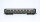 Roco H0 45580 Schnellzugwagen 1./2. Kl. K.Bay.Sts.B.